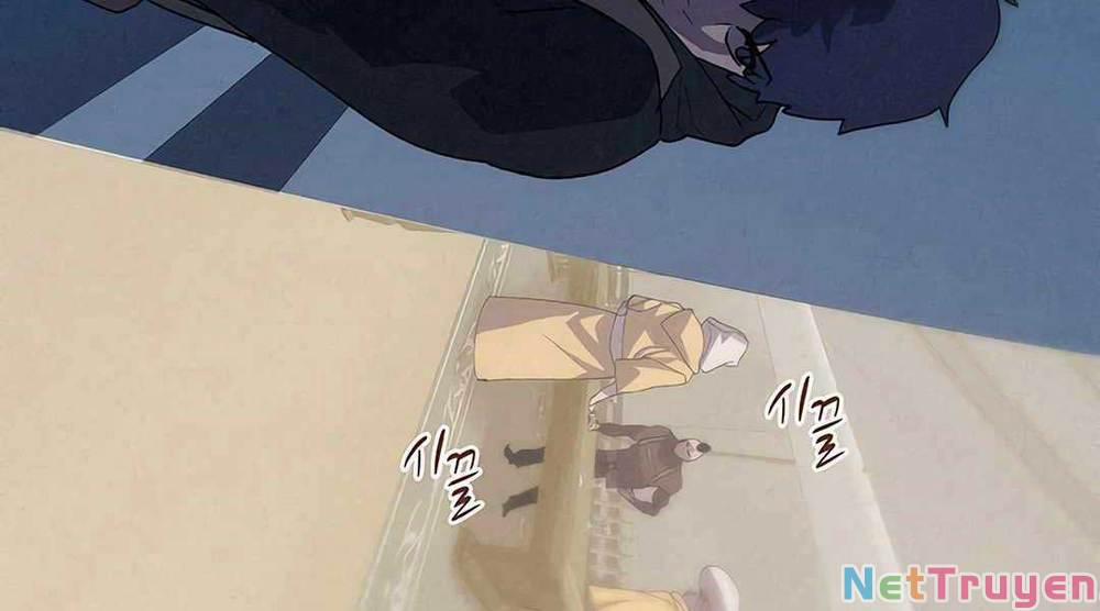 Thực Thư Pháp Sư 52 trang 183