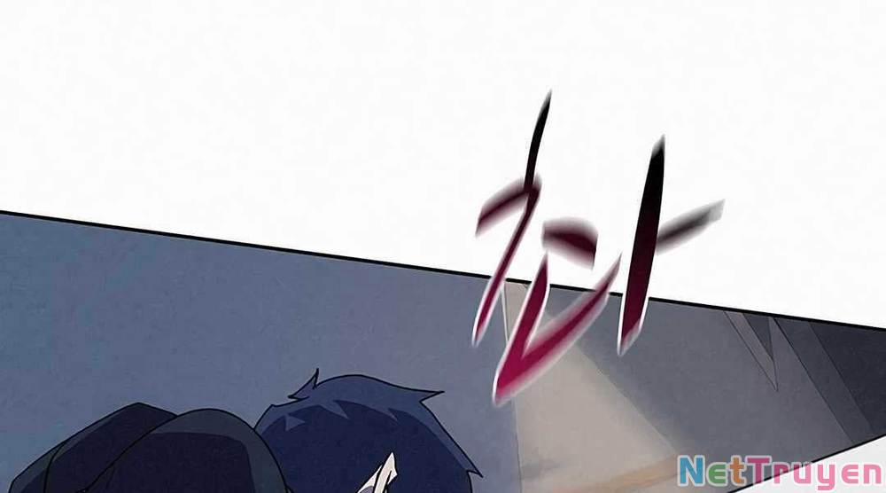 Thực Thư Pháp Sư 52 trang 187