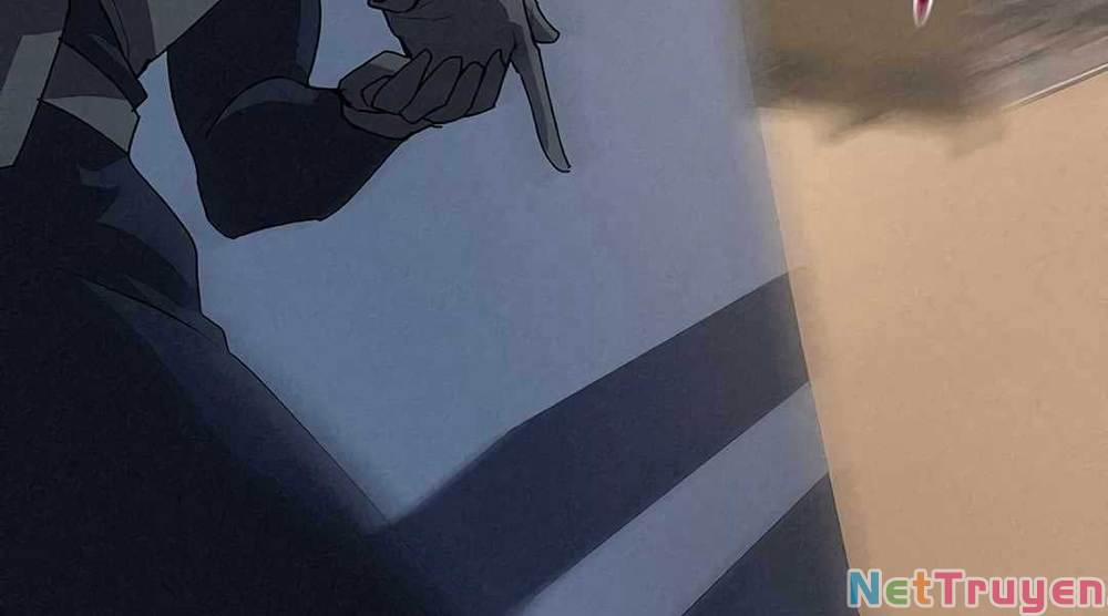 Thực Thư Pháp Sư 52 trang 189