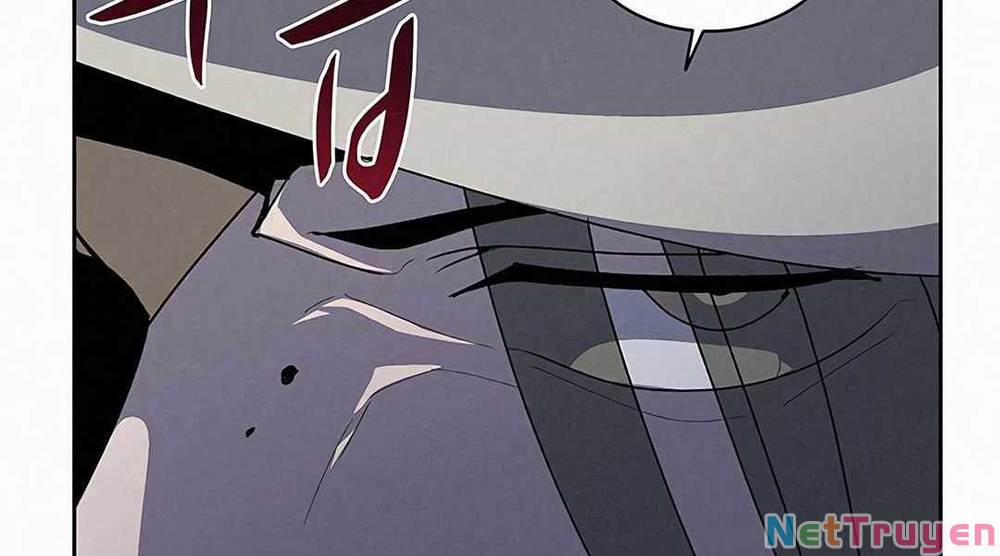 Thực Thư Pháp Sư 52 trang 19