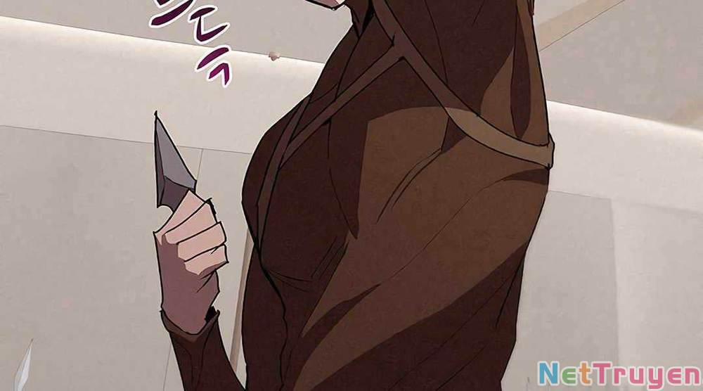 Thực Thư Pháp Sư 52 trang 193