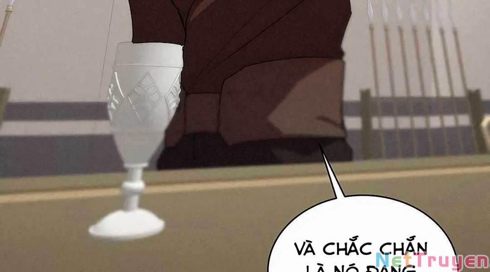 Thực Thư Pháp Sư 52 trang 194