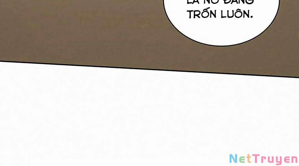 Thực Thư Pháp Sư 52 trang 195