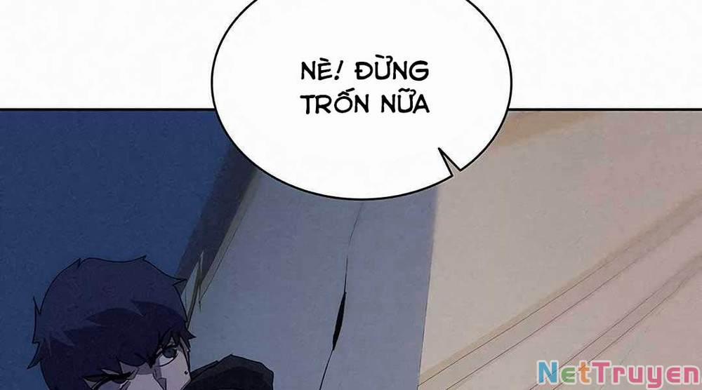 Thực Thư Pháp Sư 52 trang 197