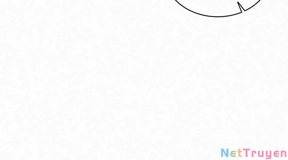 Thực Thư Pháp Sư 52 trang 2