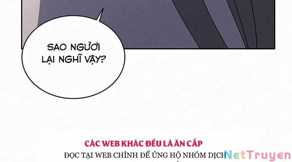 Thực Thư Pháp Sư 52 trang 20