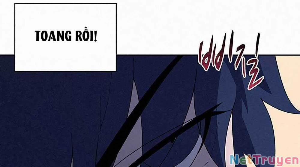 Thực Thư Pháp Sư 52 trang 201