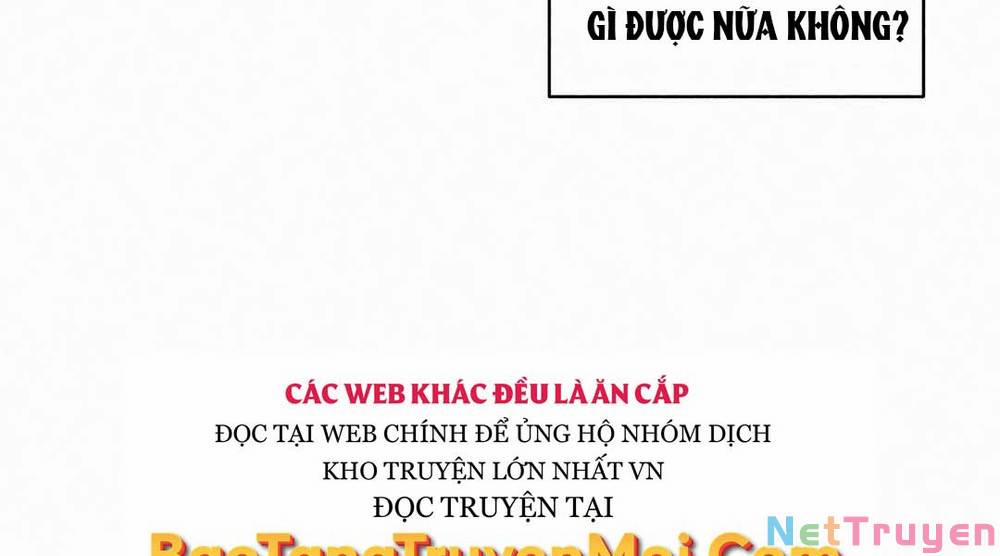 Thực Thư Pháp Sư 52 trang 203