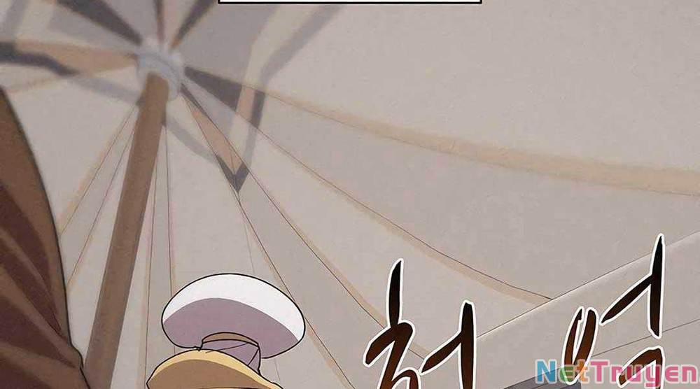 Thực Thư Pháp Sư 52 trang 205