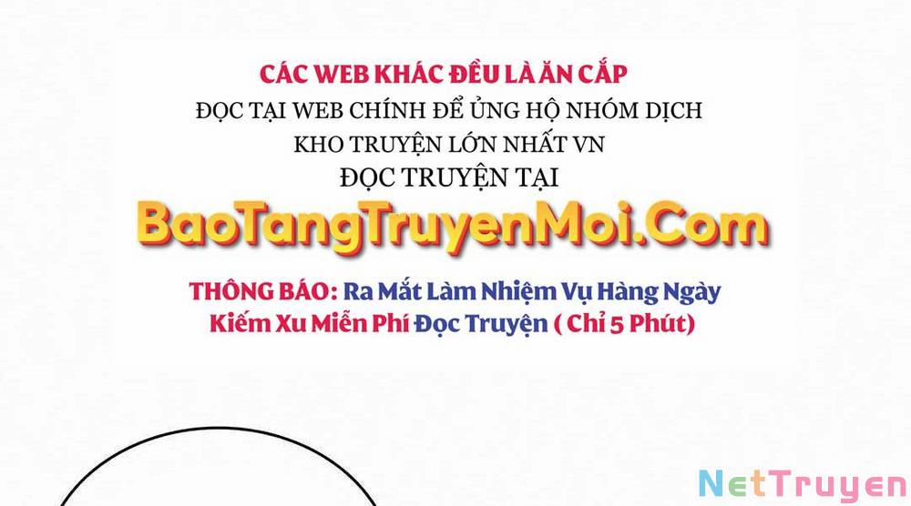 Thực Thư Pháp Sư 52 trang 208