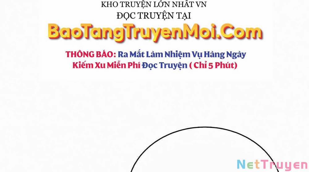 Thực Thư Pháp Sư 52 trang 21