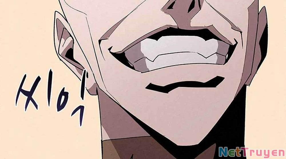 Thực Thư Pháp Sư 52 trang 210