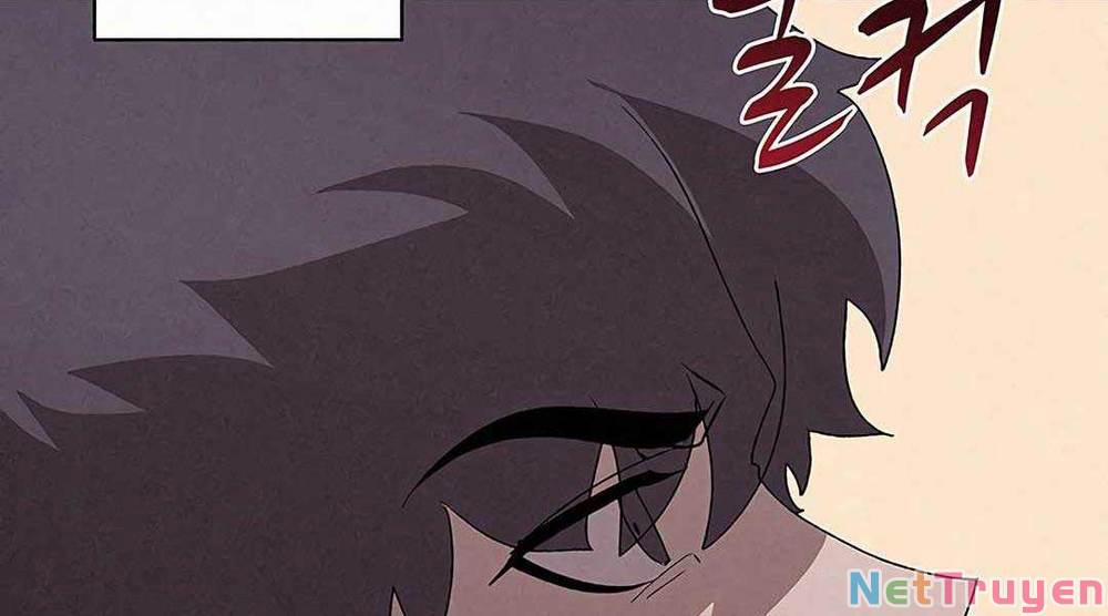 Thực Thư Pháp Sư 52 trang 213