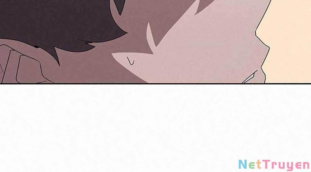 Thực Thư Pháp Sư 52 trang 214