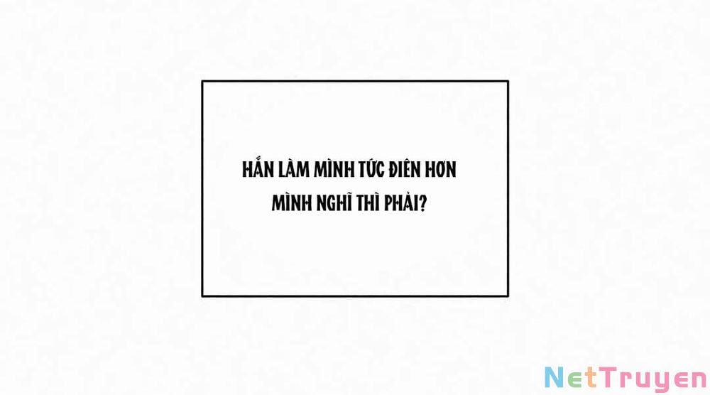 Thực Thư Pháp Sư 52 trang 215