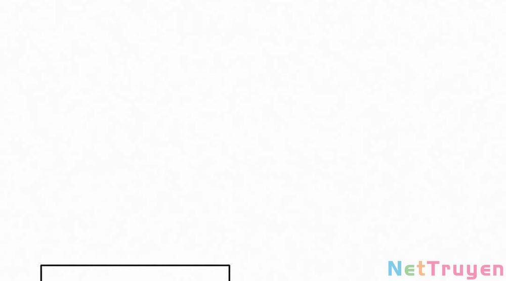 Thực Thư Pháp Sư 52 trang 216