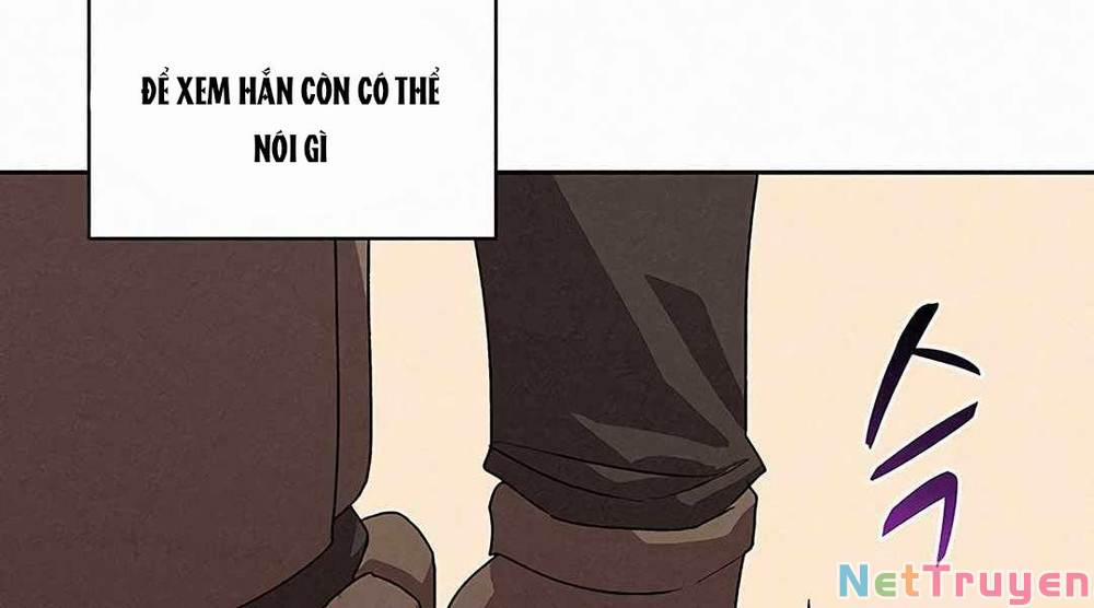 Thực Thư Pháp Sư 52 trang 217