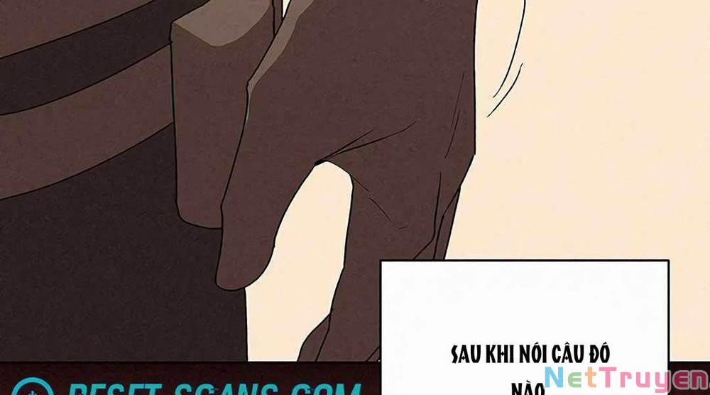 Thực Thư Pháp Sư 52 trang 218