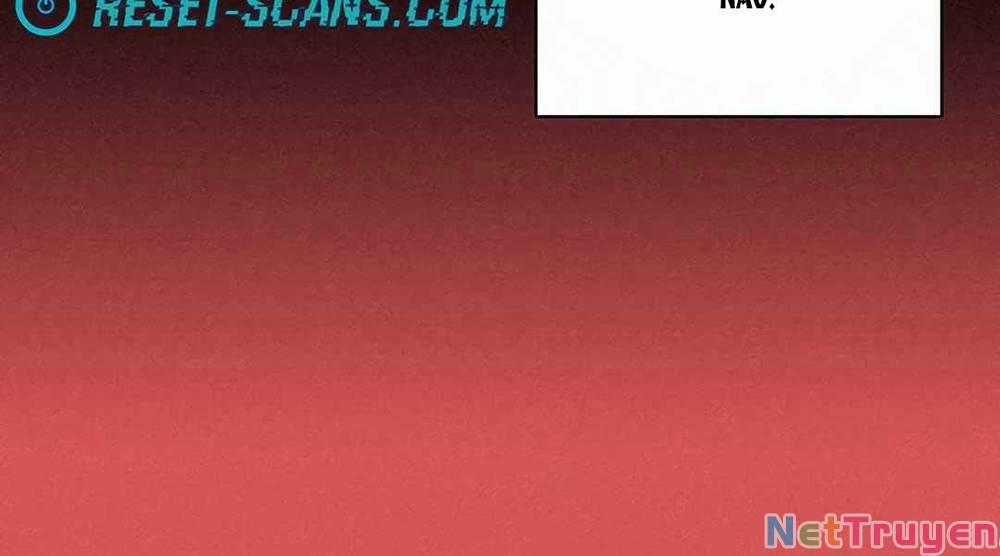 Thực Thư Pháp Sư 52 trang 219