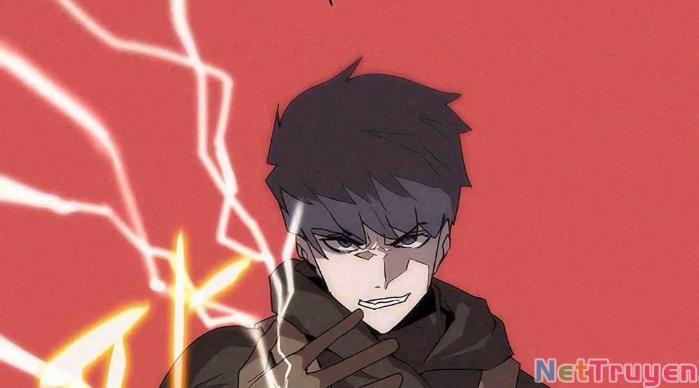 Thực Thư Pháp Sư 52 trang 221