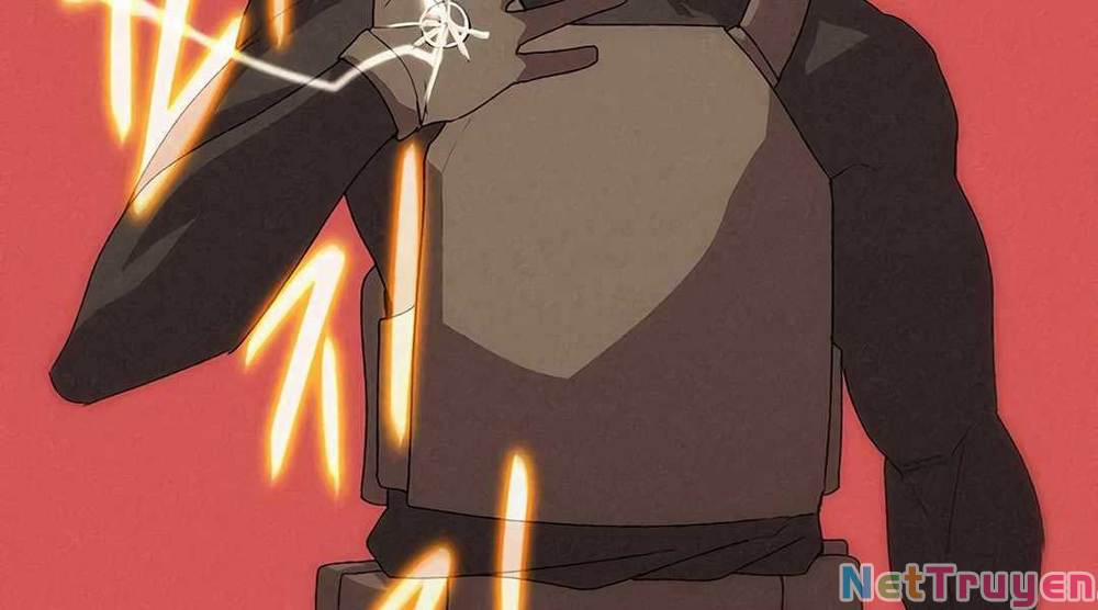 Thực Thư Pháp Sư 52 trang 222