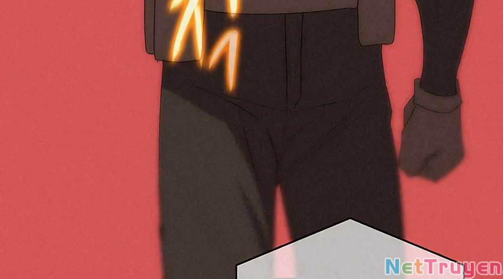 Thực Thư Pháp Sư 52 trang 223