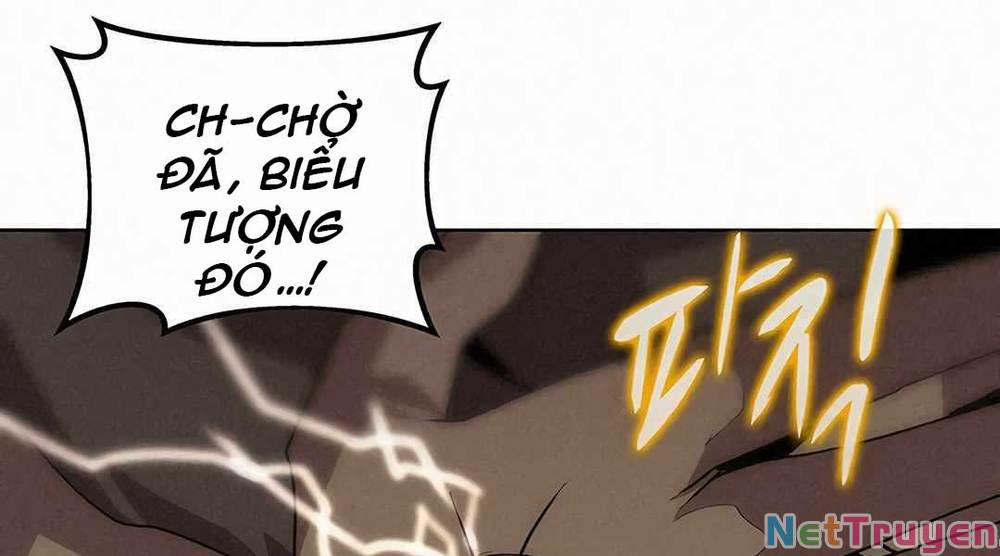 Thực Thư Pháp Sư 52 trang 226