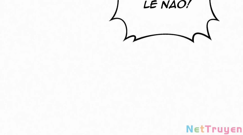 Thực Thư Pháp Sư 52 trang 228