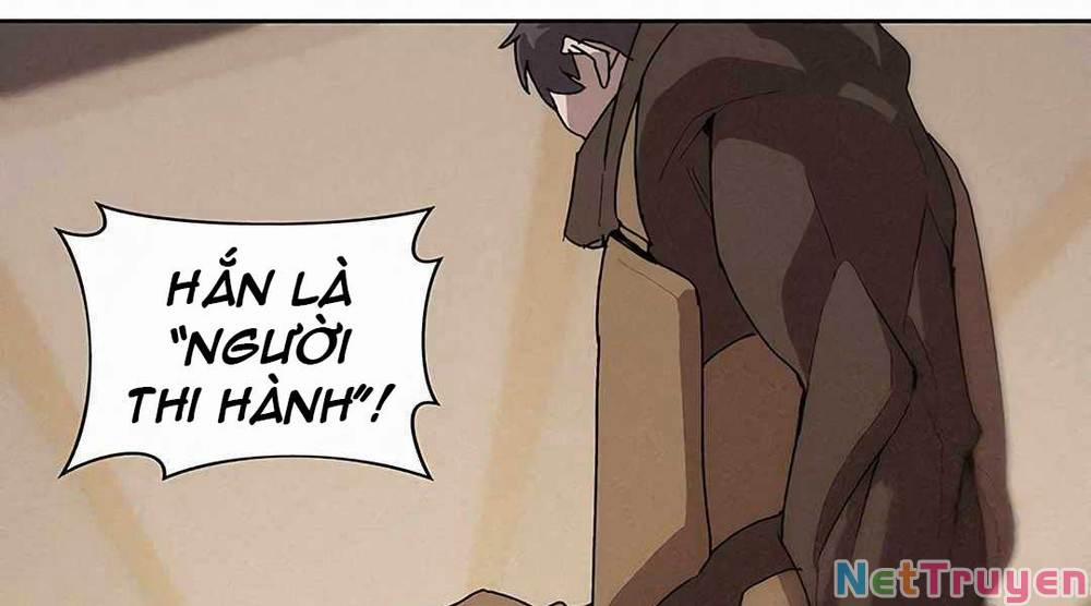 Thực Thư Pháp Sư 52 trang 231