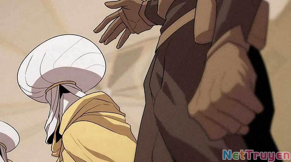 Thực Thư Pháp Sư 52 trang 232