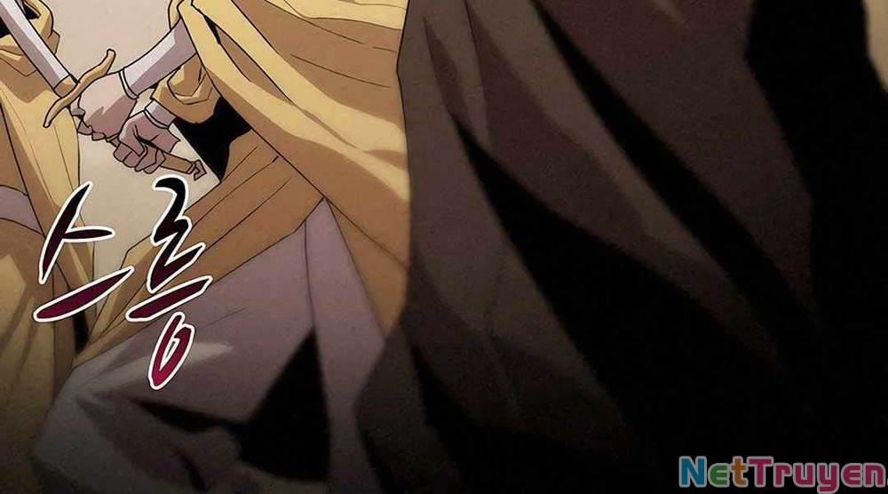 Thực Thư Pháp Sư 52 trang 233