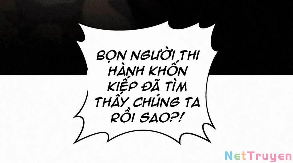 Thực Thư Pháp Sư 52 trang 234