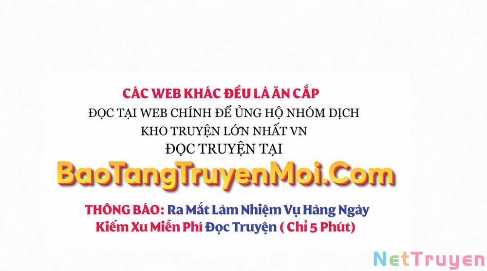 Thực Thư Pháp Sư 52 trang 235