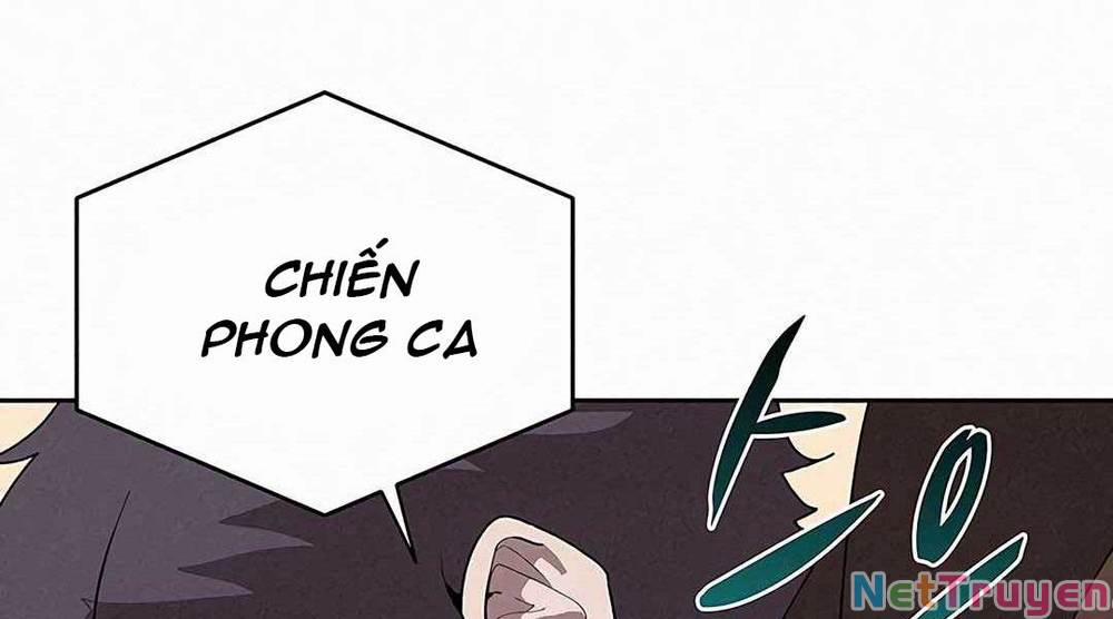 Thực Thư Pháp Sư 52 trang 236