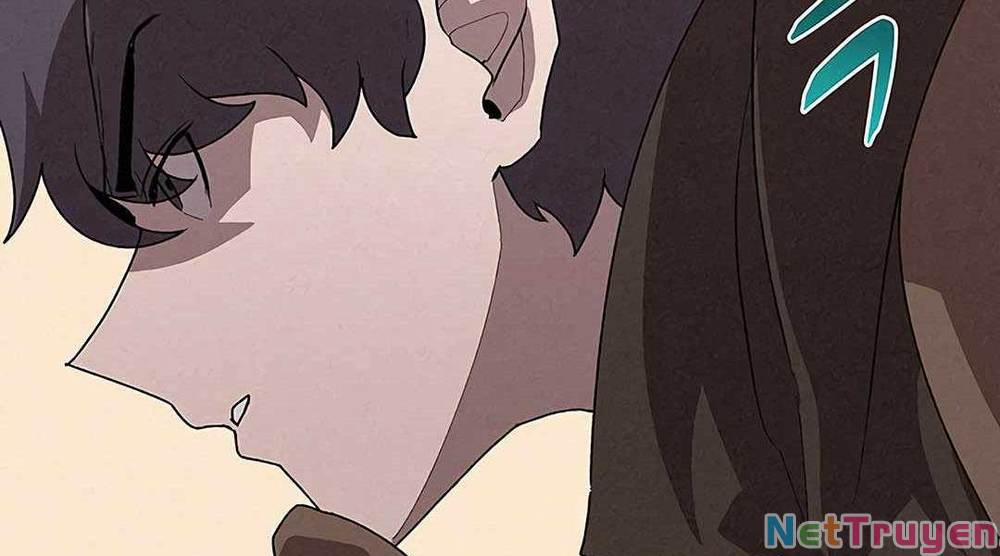 Thực Thư Pháp Sư 52 trang 237