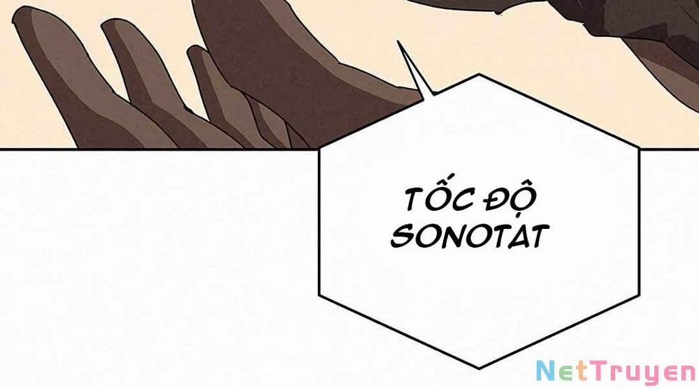 Thực Thư Pháp Sư 52 trang 238