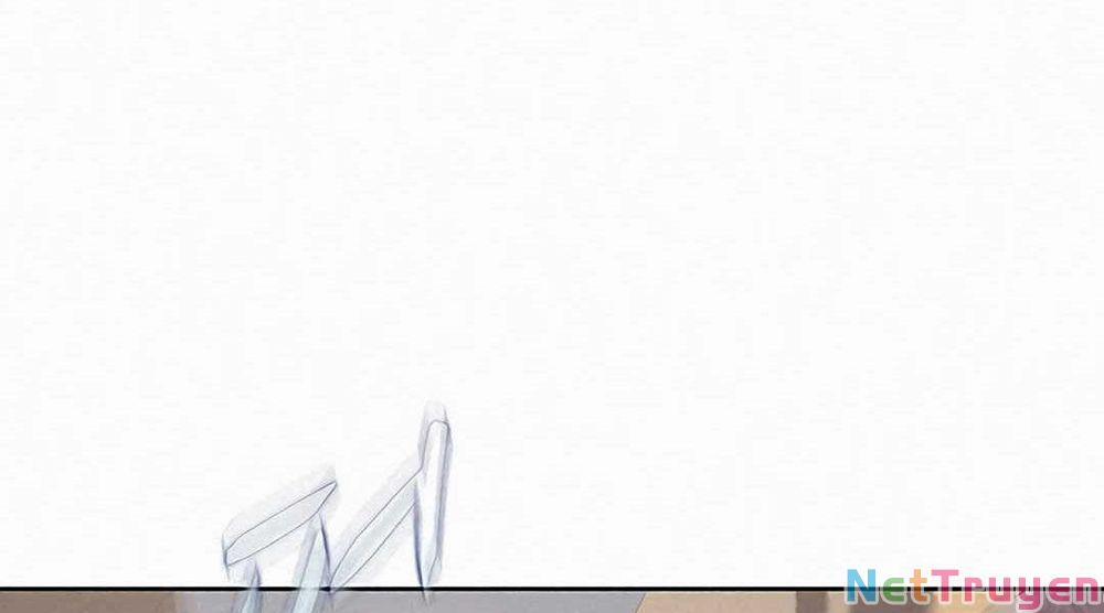 Thực Thư Pháp Sư 52 trang 239