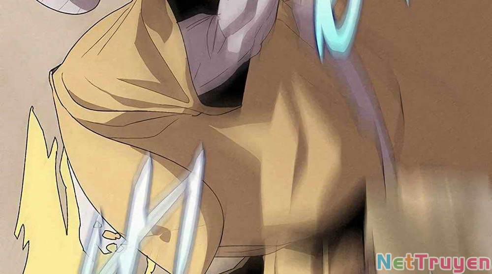 Thực Thư Pháp Sư 52 trang 241