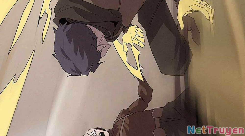 Thực Thư Pháp Sư 52 trang 243