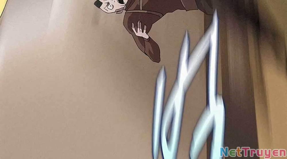 Thực Thư Pháp Sư 52 trang 244