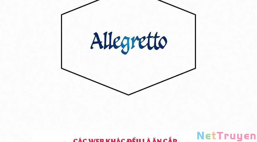 Thực Thư Pháp Sư 52 trang 246