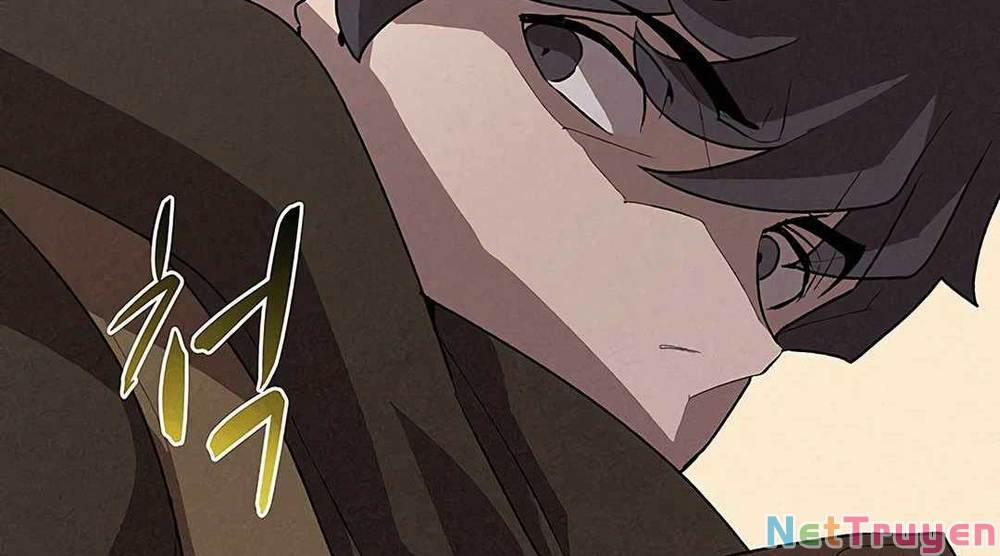 Thực Thư Pháp Sư 52 trang 248