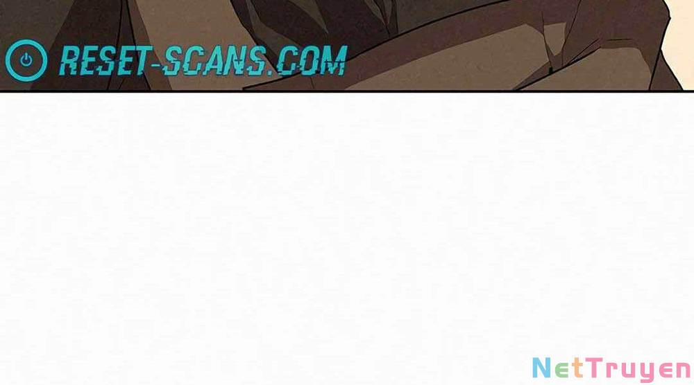 Thực Thư Pháp Sư 52 trang 249