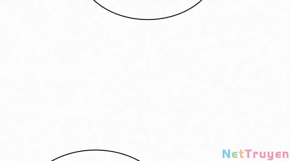 Thực Thư Pháp Sư 52 trang 25