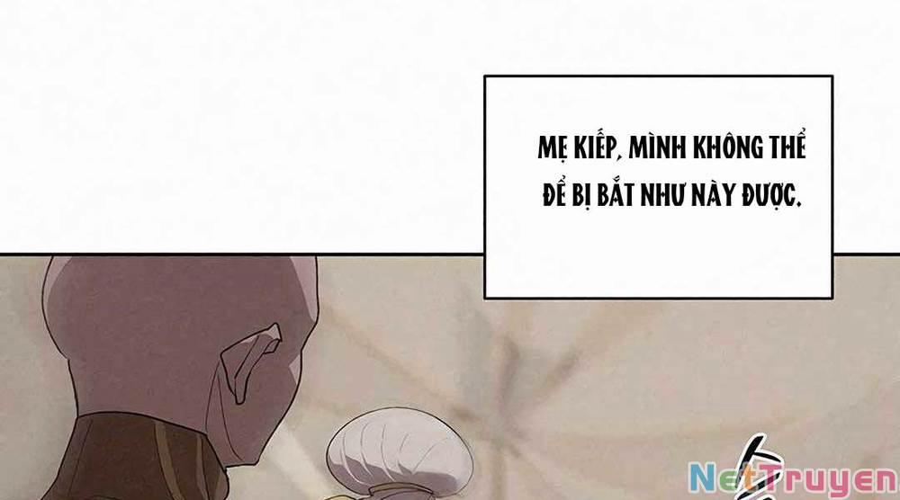 Thực Thư Pháp Sư 52 trang 254