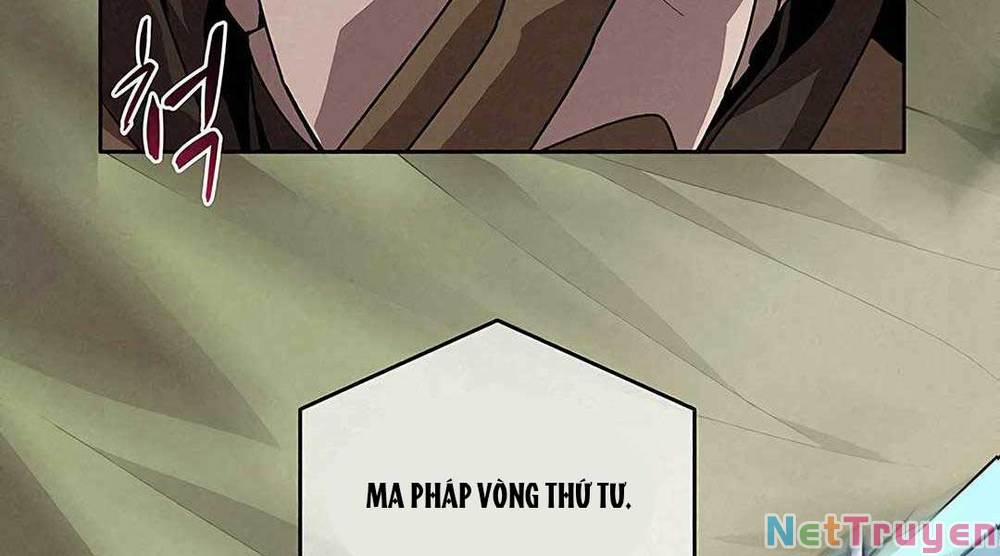 Thực Thư Pháp Sư 52 trang 258