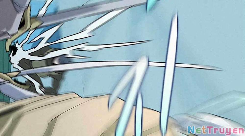 Thực Thư Pháp Sư 52 trang 260