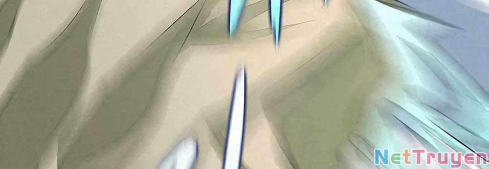 Thực Thư Pháp Sư 52 trang 261