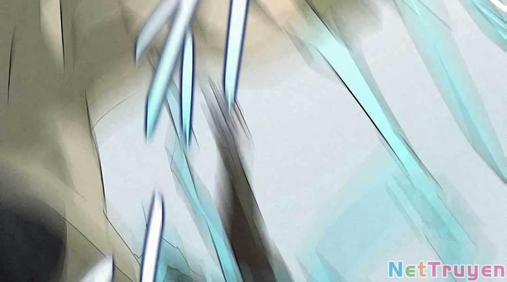 Thực Thư Pháp Sư 52 trang 262