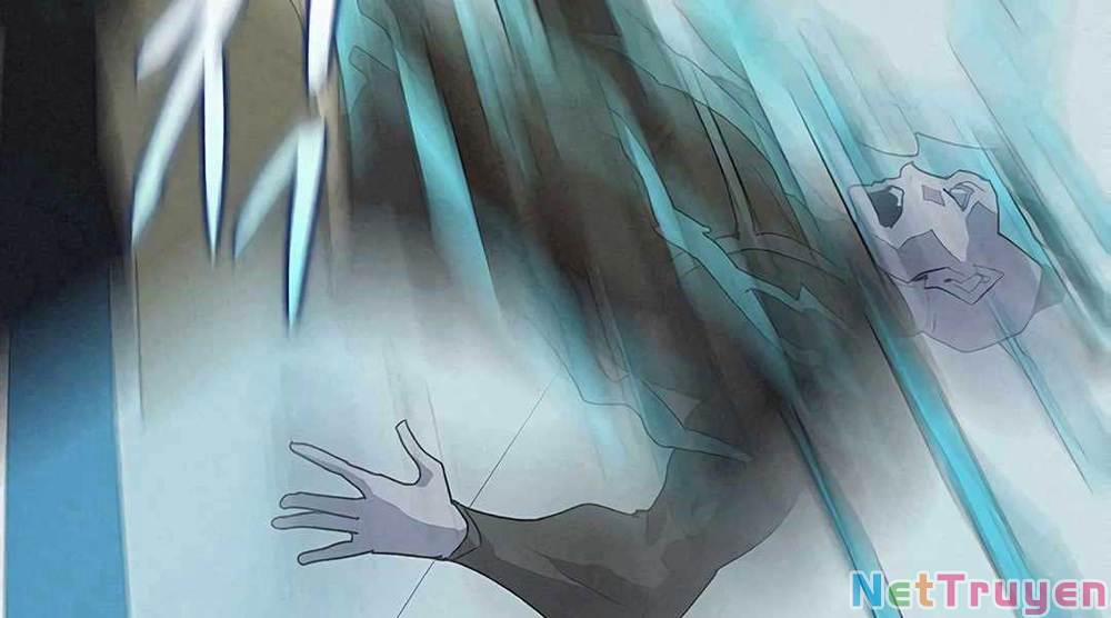 Thực Thư Pháp Sư 52 trang 263